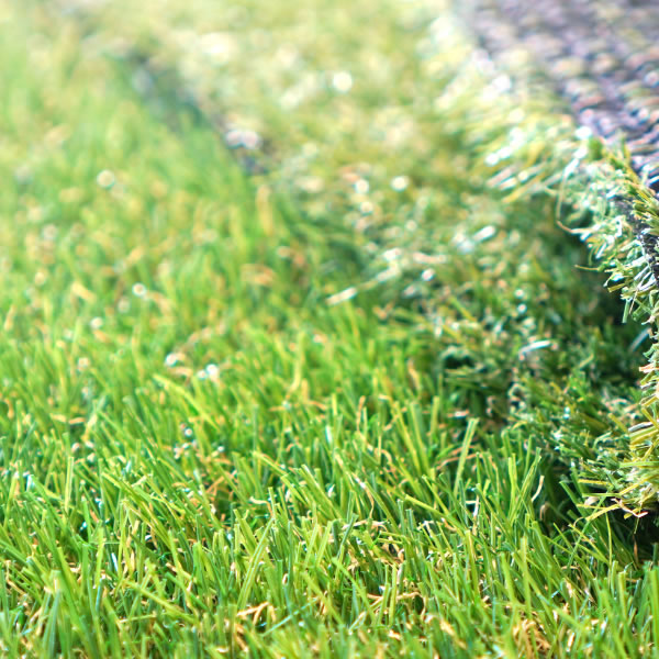 Artificial Grass